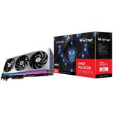 SAPPHIRE NITRO+ AMD Radeon RX 7900 XTX GAMING OC Vapor-X 24GB GDDR6