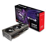 SAPPHIRE NITRO+ AMD RADEON RX 9070 GAMING OC 16GB