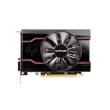 SAPPHIRE PULSE AMD Radeon RX-550 GAMING 2G GDDR5