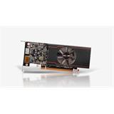 SAPPHIRE PULSE AMD Radeon RX 6400 GAMING 4GB GDDR6