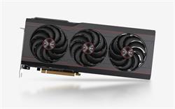 SAPPHIRE PULSE AMD RADEON™ RX 6800 XT GAMING OC 16GB GDDR6 HDMI / TRIPLE DP