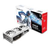 SAPPHIRE PURE AMD RADEON RX 9070 GAMING OC 16GB