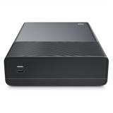 Seagate 20TB One Touch