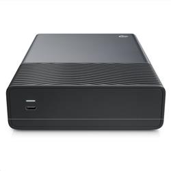 Seagate 24TB One Touch