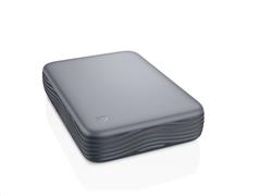 Seagate Expansion Desktop 3,5" 24 000 GB (24 TB) externí HDD USB 3.0/USB-C, černý