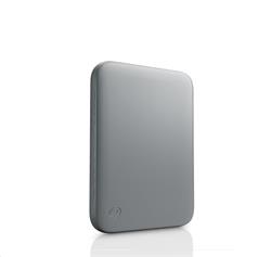 Seagate Expansion Portable 2TB externí HDD 2.5", USB 3.0, kabel USB-C, černý