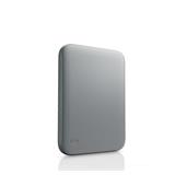 Seagate Expansion Portable 4TB externí HDD 2.5", USB 3.0, kabel USB-C, černý