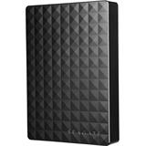 Seagate Expansion™Portable Drive 4TB 2.5E USB 3.0
