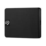 Seagate Expansion SSD 2TB 2.5SE USB 3.1 C