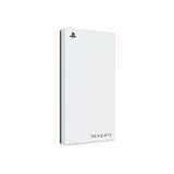 Seagate Game Drive External SSD for PlayStation® 1TB 2.5SE USB 3.1 C