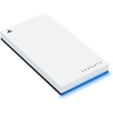 Seagate Game Drive External SSD for PlayStation® 2TB 2.5SE USB 3.1 C