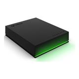 Seagate Game Drive for Xbox 5TB 2.5E USB 3.0