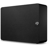 Seagate HDD Expansion Desktop 24TB 3.5E USB 3.0