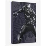 SEAGATE HDD External Black Panther Special Edition FireCuda Gaming Hard Drive (2.5'/2TB/USB 3.0)