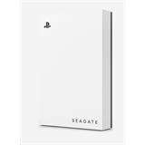 SEAGATE HDD External Game Drive for PS5 (2.5'/5TB/USB3.0)