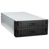 Seagate Storage System - EBOD/JBOD Enclosure 5U-84bay 3.5", 12G, SAS