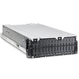 Seagate Storage System - Storage Enclosure 4U-106bay 3.5", 12G, SAS, 1.91PB CORVAULT (106x 18TB)