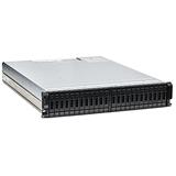 Seagate Storage System - Storage Enclosure 5005 2U-24bay 2.5", 12G, CNC (FC/iSCSI)