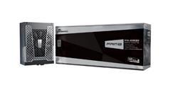 Seasonic PRIME PX 2200W ATX 3