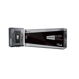 Seasonic PRIME PX 2200W ATX 3