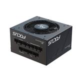 Seasonic zdroj 650W - FOCUS GX-650 Gold