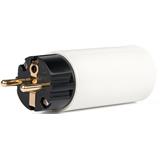 SilentPower AC iPurifier (EU)