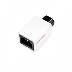 SilentPower GND Defender