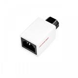 SilentPower GND Defender