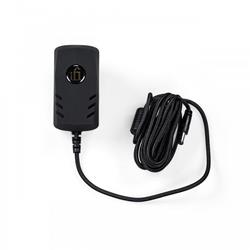 SilentPower iPOWER 2 5V