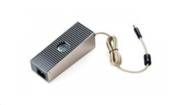 SilentPower iPOWER Elite 24v