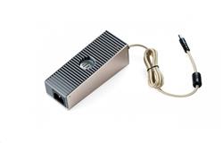 SilentPower iPOWER Elite 5v