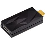 SilentPower iSilencer+ Type C >Type C