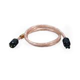 SilentPower Nova (US/EU//UK/AU)