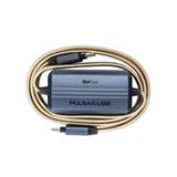 SilentPower Pulsar USB