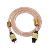 SilentPower Quasar (EU,UK,US,AU type)