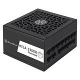 SilverStone HELA 1300R HA1300R-PM, ATX 3.1 1300W, modulární, Cybenetics Platinum