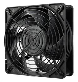 SilverStone SST-XAC-MK-4710 - Montážní sada pro chladiče XE360PD / XE360PDD / XE