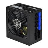 SilverStone Strider Platinum ST1200-PTS 1200W