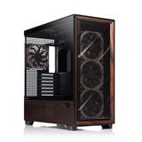 Skříň Antec Flux Pro Noctua Edition