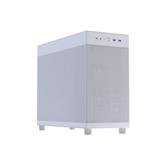 Skříň ASUS Prime AP303 Mesh White