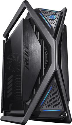 Skříň ASUS ROG Hyperion GR701 Black