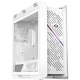 Skříň ASUS ROG STRIX Helios II GX601S White
