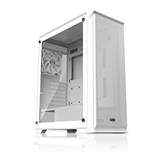 Skříň Raijintek ARCADIA 41 White