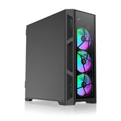 Skříň Raijintek PONOS ULTRA TG4