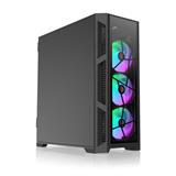 Skříň Raijintek PONOS ULTRA TG4
