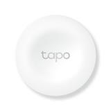 Smart Button SPEC: 868 MHz, battery powered(1*CR2032) Feature: Tapo smart app, Tapo smart hub required, smart action, mu