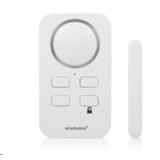 Smartwares detektor přítomnosti kouře