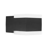 Smartwares OOL-50020 Venkovní nástěnné světlo LED