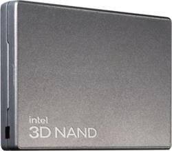 Solidigm™ SSD D7-P5510 Series (7.68TB, 2.5in PCIe 4.0 x4, 3D4, TLC)