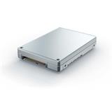Solidigm™ SSD D7-P5520 Series (1.92TB, 2.5in PCIe 4.0 x4, 3D4, TLC) Generic No OPAL Single Pack